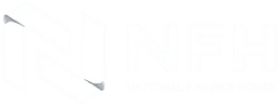 NFH